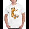 HeavyCotton™ Tee Thumbnail