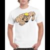 HeavyCotton™ Tee Thumbnail
