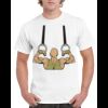 HeavyCotton™ Tee Thumbnail