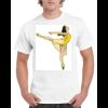 HeavyCotton™ Tee Thumbnail