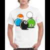 HeavyCotton™ Tee Thumbnail