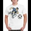 HeavyCotton™ Tee Thumbnail