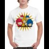 HeavyCotton™ Tee Thumbnail