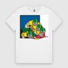 HeavyCotton™ Tee Thumbnail
