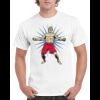 HeavyCotton™ Tee Thumbnail