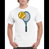 HeavyCotton™ Tee Thumbnail