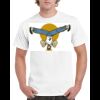HeavyCotton™ Tee Thumbnail