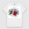 HeavyCotton™ Tee Thumbnail
