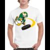 HeavyCotton™ Tee Thumbnail