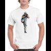 HeavyCotton™ Tee Thumbnail