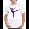 HeavyCotton™ Tee Thumbnail