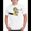 HeavyCotton™ Tee Thumbnail