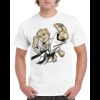 HeavyCotton™ Tee Thumbnail