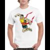 HeavyCotton™ Tee Thumbnail