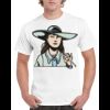 HeavyCotton™ Tee Thumbnail
