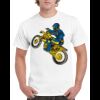 HeavyCotton™ Tee Thumbnail