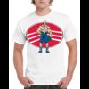 HeavyCotton™ Tee Thumbnail