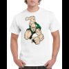 HeavyCotton™ Tee Thumbnail