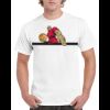 HeavyCotton™ Tee Thumbnail