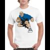 HeavyCotton™ Tee Thumbnail