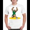 HeavyCotton™ Tee Thumbnail