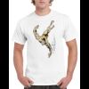 HeavyCotton™ Tee Thumbnail