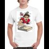 HeavyCotton™ Tee Thumbnail