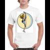 HeavyCotton™ Tee Thumbnail