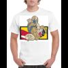 HeavyCotton™ Tee Thumbnail