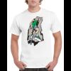 HeavyCotton™ Tee Thumbnail