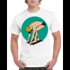 HeavyCotton™ Tee Thumbnail