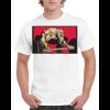 HeavyCotton™ Tee Thumbnail