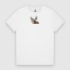 HeavyCotton™ Tee Thumbnail