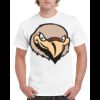 HeavyCotton™ Tee Thumbnail