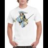 HeavyCotton™ Tee Thumbnail