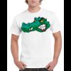 HeavyCotton™ Tee Thumbnail