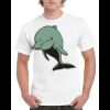 HeavyCotton™ Tee Thumbnail