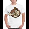 HeavyCotton™ Tee Thumbnail