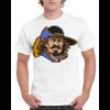 HeavyCotton™ Tee Thumbnail