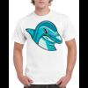 HeavyCotton™ Tee Thumbnail