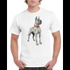 HeavyCotton™ Tee Thumbnail