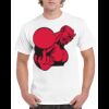 HeavyCotton™ Tee Thumbnail