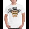 HeavyCotton™ Tee Thumbnail