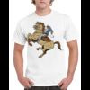 HeavyCotton™ Tee Thumbnail