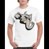 HeavyCotton™ Tee Thumbnail