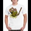 HeavyCotton™ Tee Thumbnail