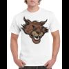 HeavyCotton™ Tee Thumbnail
