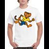 HeavyCotton™ Tee Thumbnail