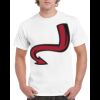 HeavyCotton™ Tee Thumbnail