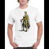 HeavyCotton™ Tee Thumbnail